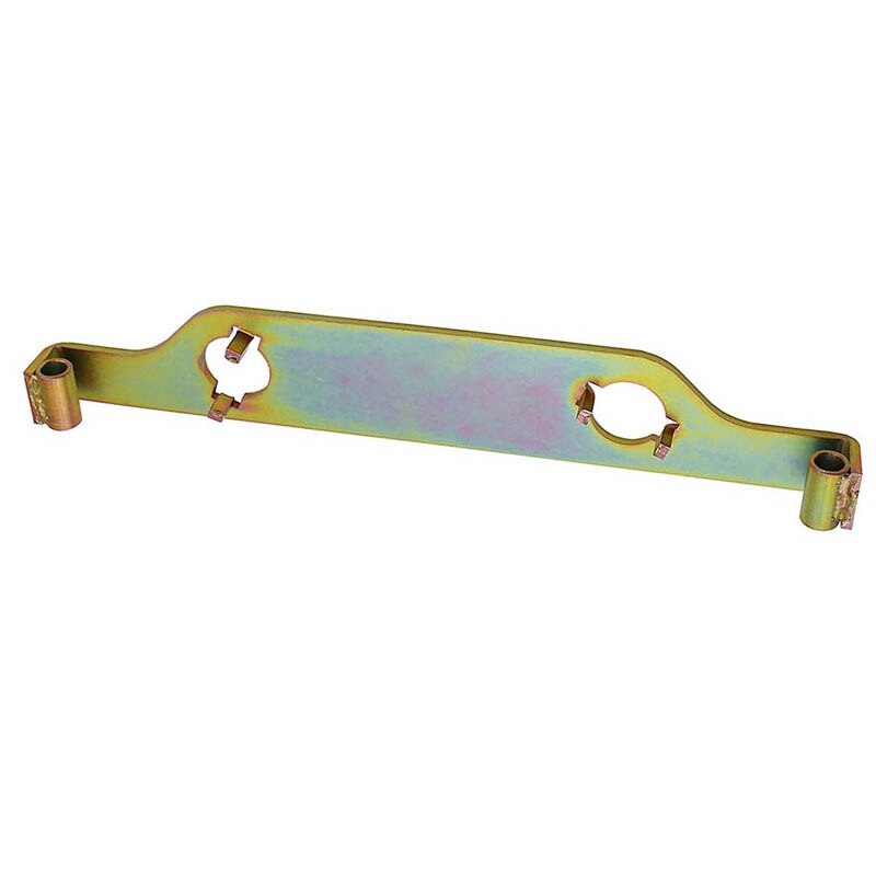 Cam Phaser Retainer Camshaft Actuator Locking Tool A1 AM-EN-48953 for Ecotec Buick Chevrolet Equinox, GMC Terrain 2.0L