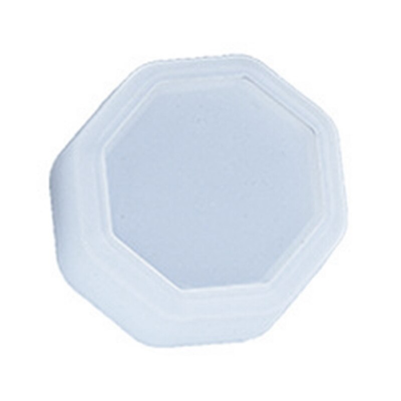 Handmade Glazed Cup Resin Casting Mold Glazed Rose Flower Glass Tumbler Mold Candle Holder Silicone Mold Art Crafts Tool: violet