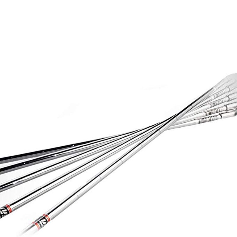 PGM 35 inch Two Way Golf Putter Club Stainless Steel Golf Wedge Double-Sided Golf Chippers Tug006#