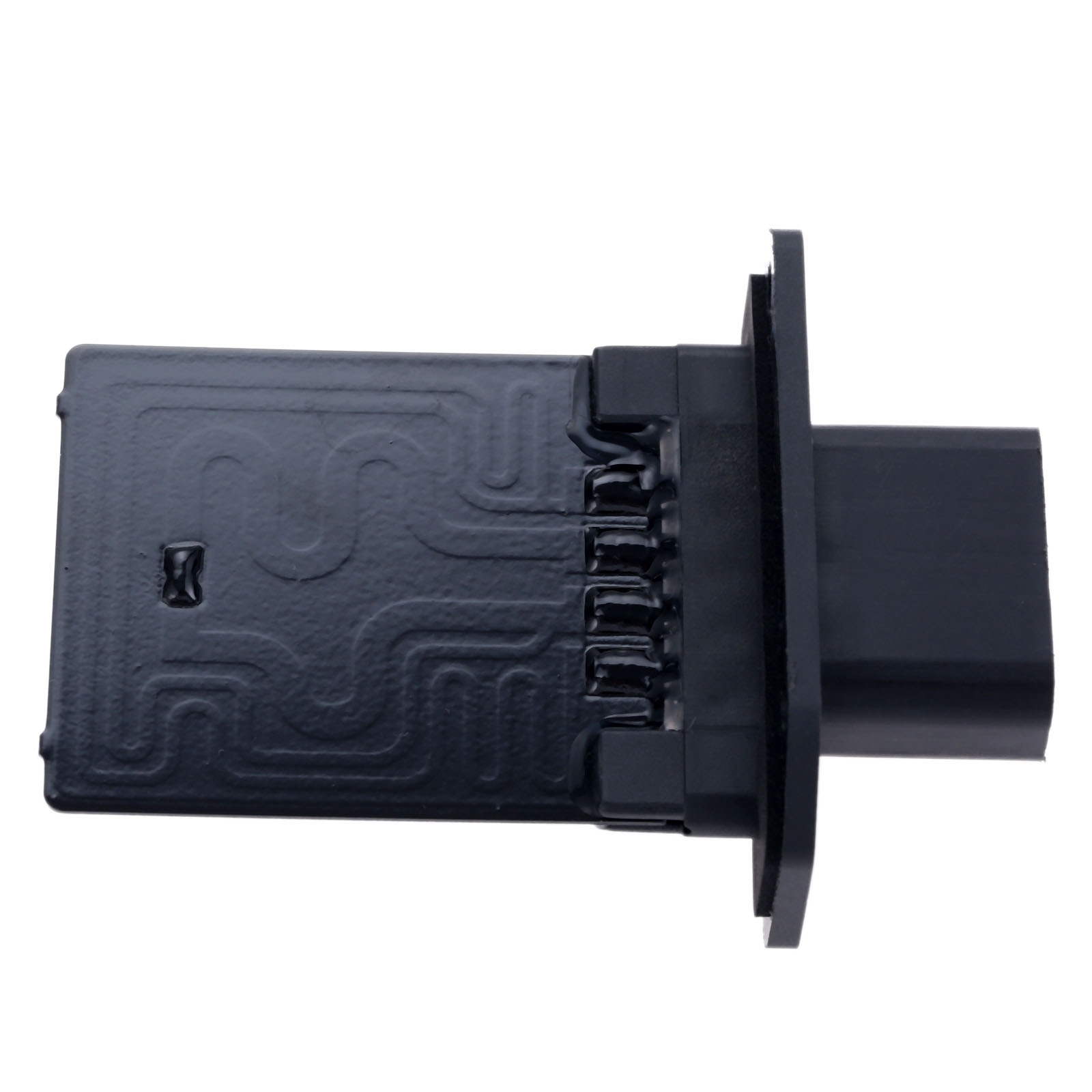 Blower Motor Resistor 27150-7S000 For Nissan Frontier Pathfinder Quest Titan Xterra Armada 27150-5Z000