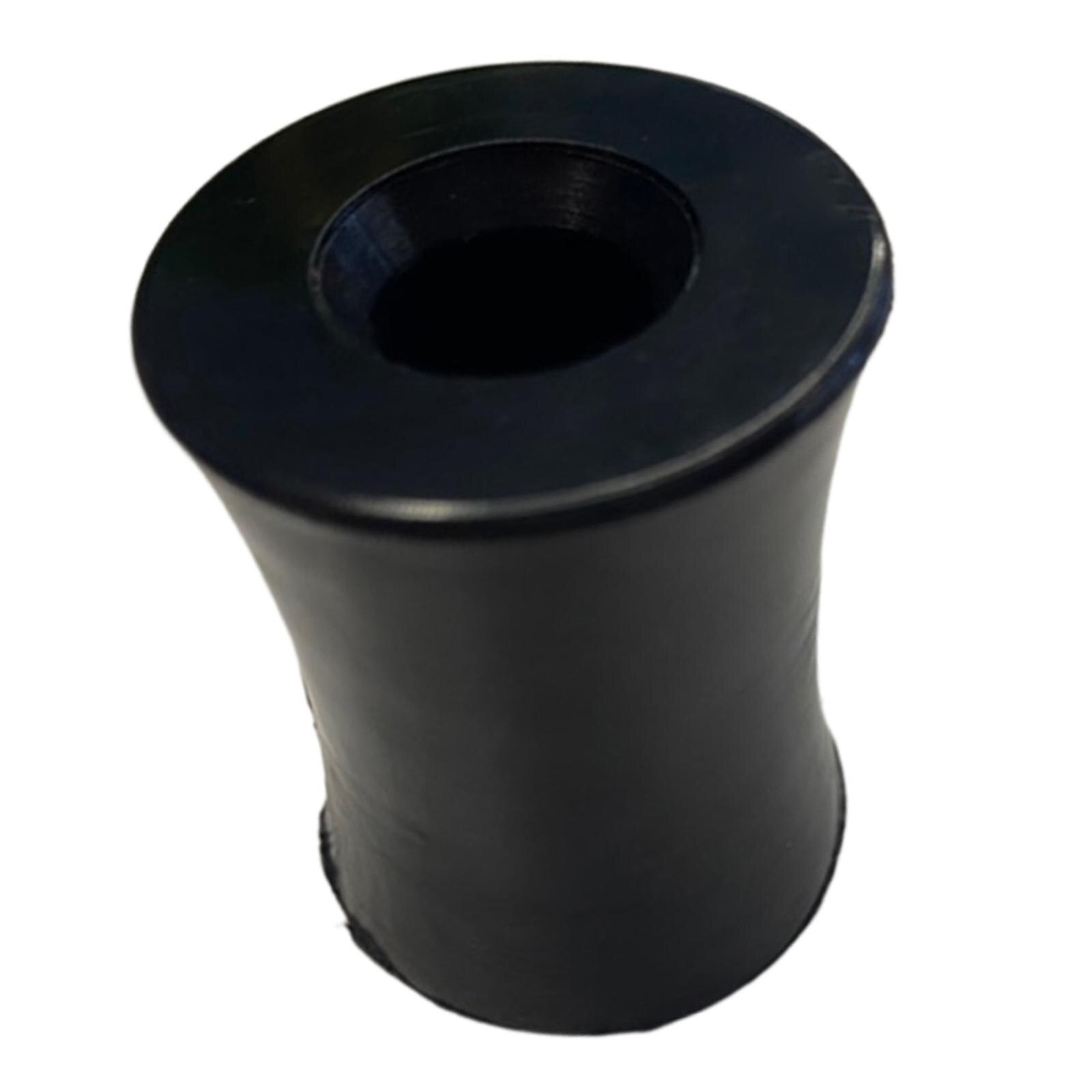 shock absorber for folding bike rear shock absorber