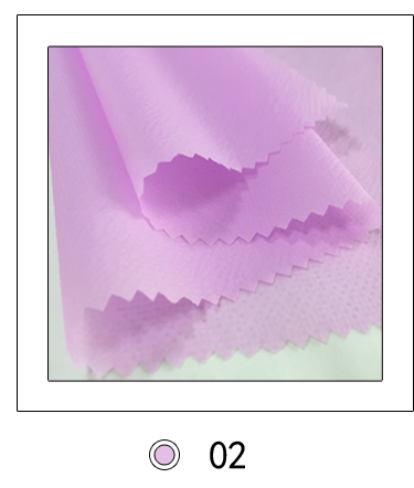 Size1.5 Meters*1Meter Thin Nylon Parachute Fabric Silicone Coated Ginny Silk Hammock Fabric: 02