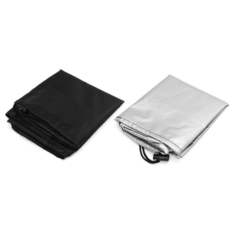 Protector de funda de nailon para impresora 3D, 47x47x30cm, para impresoras Epson Workforce, OfficeJet Pro 8600