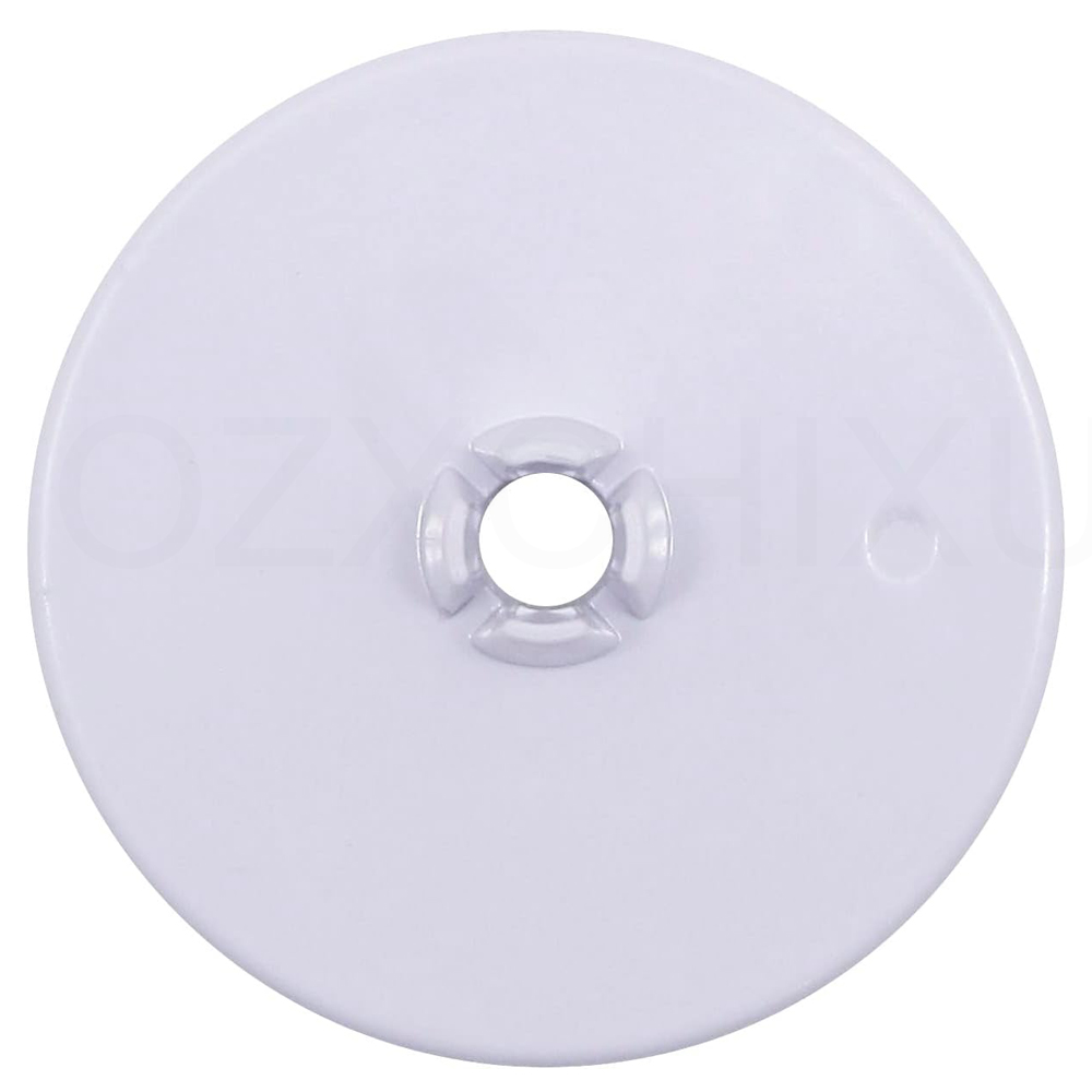 Sewing Machine Accessories 3 PCS Spool Pin Cap Set For Janome, Elna, Babylock, Kenmore, Bernette, Juki, Pfaff, Singer, Viking