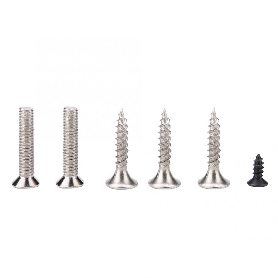 Password Lock Stainless Steel Electronic Password Lock Temporary Password Drawer Combination Lock cerradura electronica