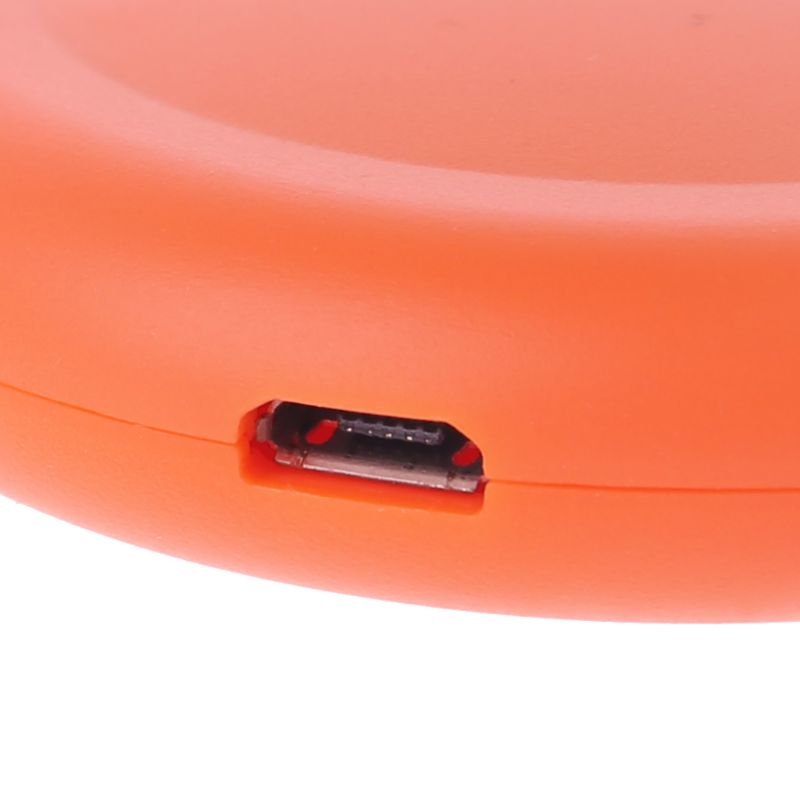 Pet ID Reader Animal Chip Digital Scanner USB Rechargeable Microchip Handheld Identification General Application