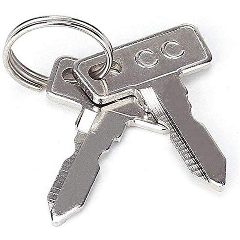 Startschakelaar, contactschakelaar voor golfkarretjes voor clubauto's, precedent elektrisch 2004+ 2 terminal 102508601