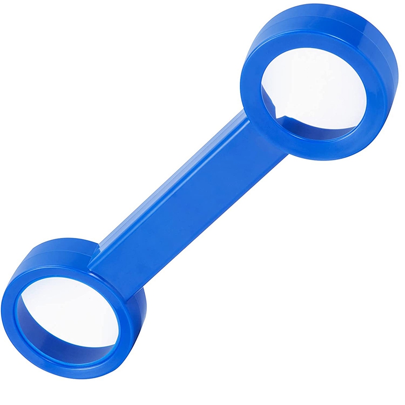 -Paint Roller Saver Easy To Clean Paint Roller Suitable For Different Sizes Of Covers Cleaning Tool