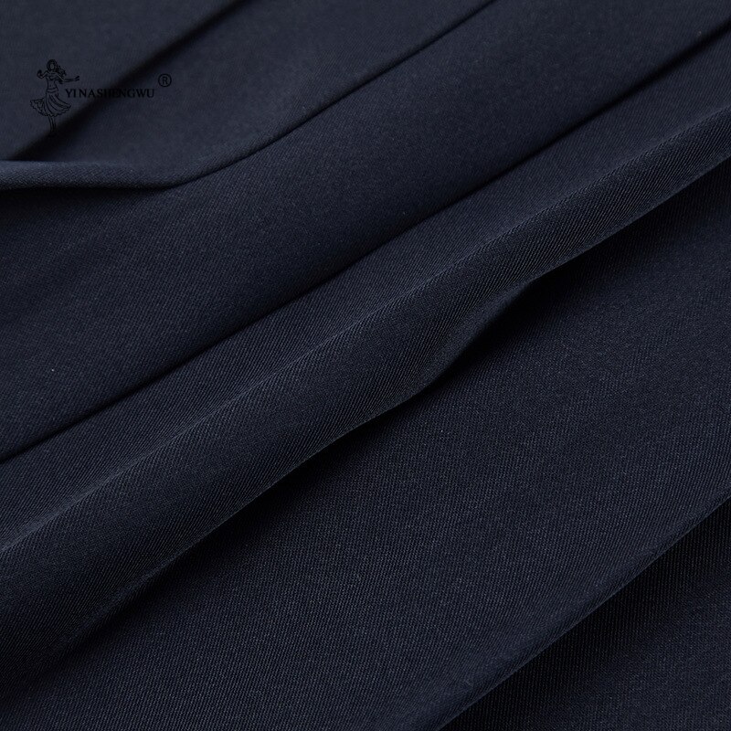 Uniformes escolares de manga corta para estudiantes, uniforme JK de Japón y Corea del Sur, traje de marinero para niños y niñas de escuela secundaria