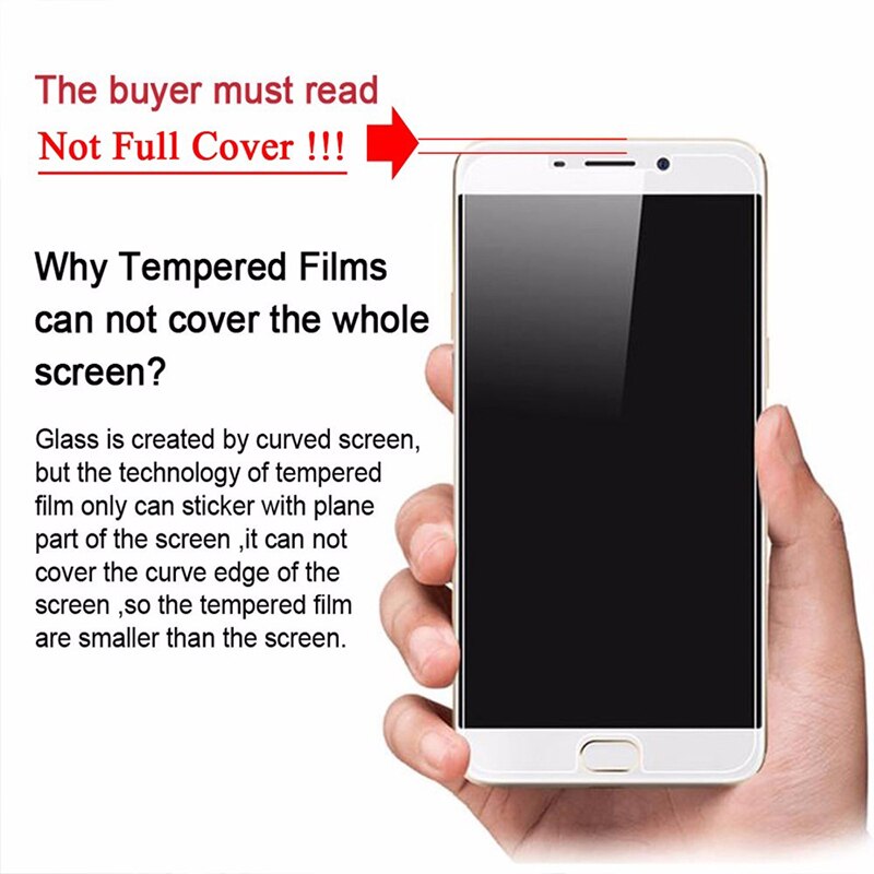 2 in 1 gehard glas voor huawei honor 20 pro camera lens glas protector voor huawei honor 20 20pro beschermende transparante film
