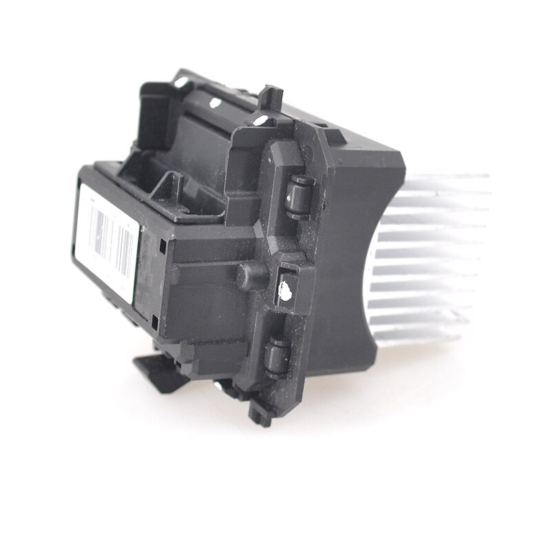 Baificar Brand Genuine Heater Blower Fan Resistor Rheostat Module