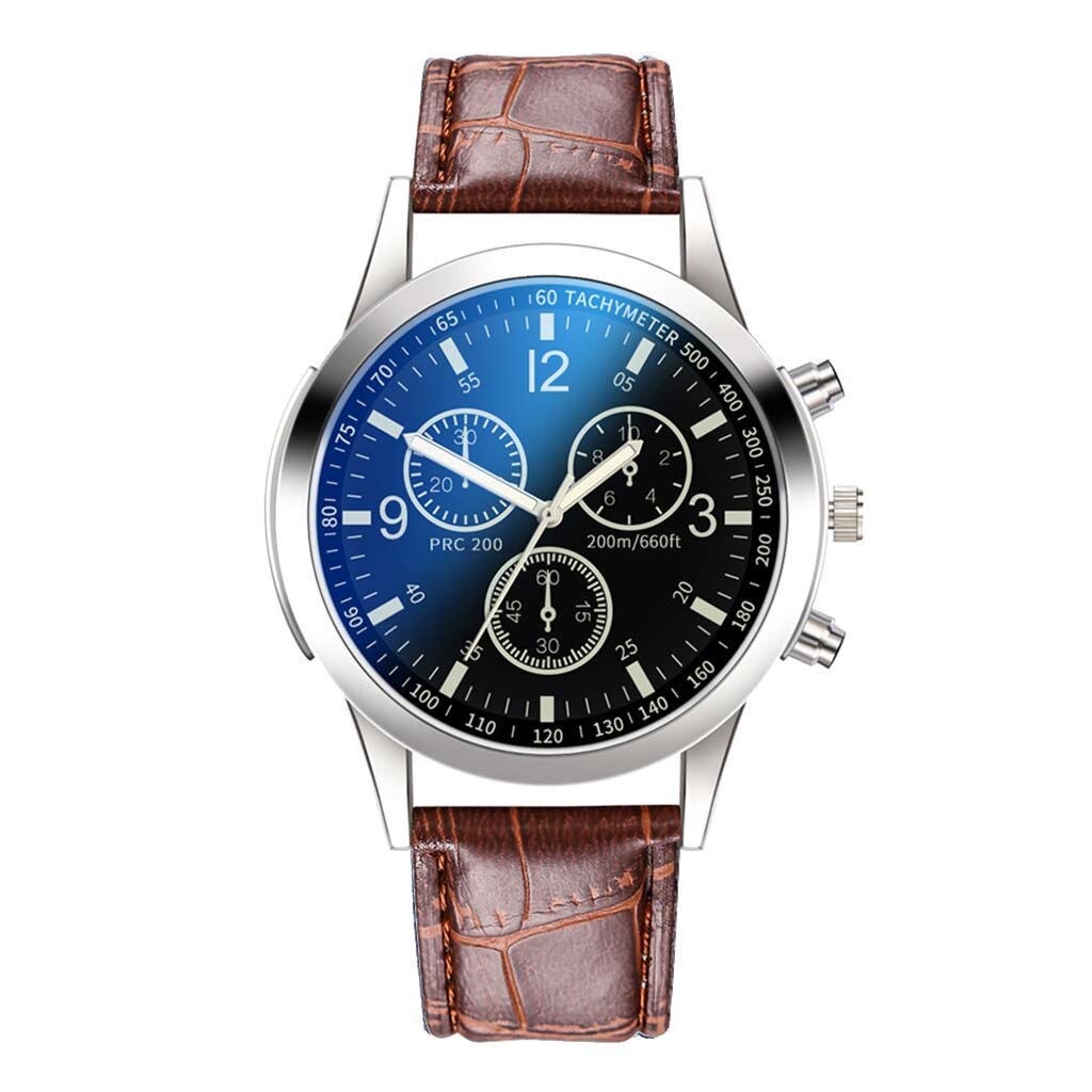 Relogio masculino relógio masculino de luxo dos homens zegarek meski relógios de quartzo aço inoxidável dial casual pulseira reloj hombre relógio de pulso: D