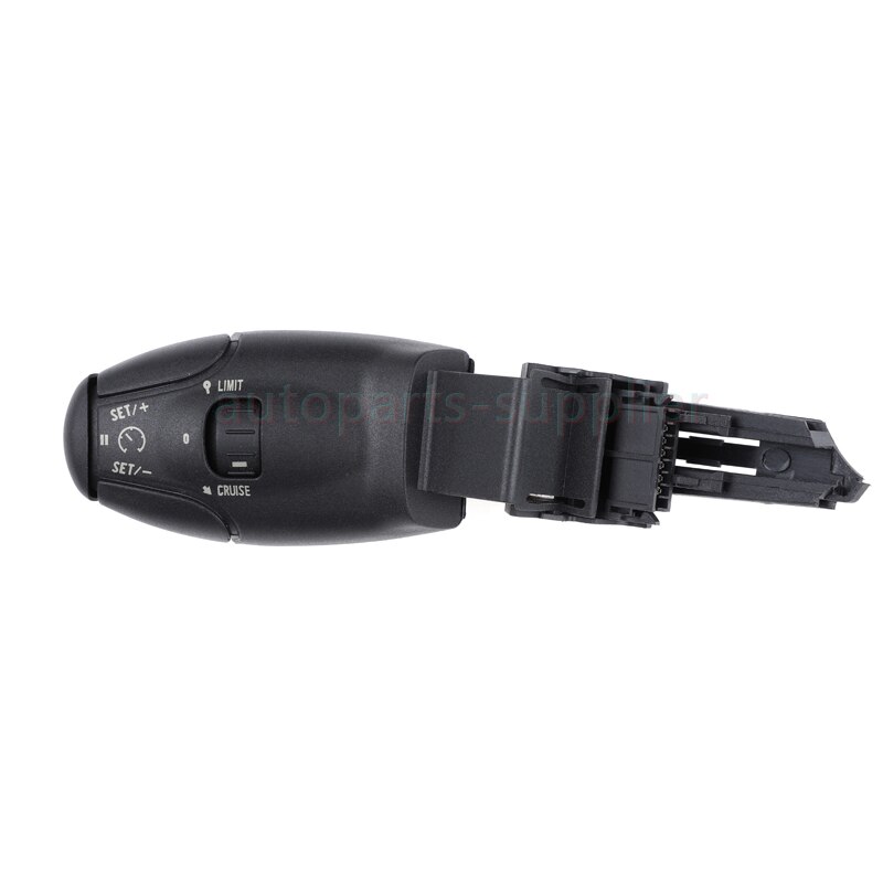 6242 z 8 6242 z 9 fartpilot med fartkontrol med hastighedsbegrænsning til peugeot 207 208 307 406 407 607 807 partner citroen  c3 c4 c5 c8