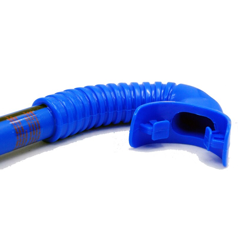 Eopt-conjunto de máscara e snorkel infantil, para natação/mergulho, 55942