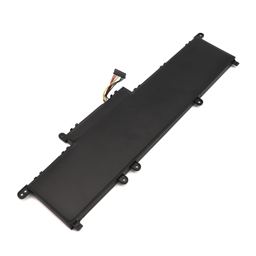 LBF122KH Laptop Battery For LG Xnote P210 P220 P330 Series Tablet Notebook P210-G.AE21G P210-GE25K P210-GE2PK 6300mAh 46.62Wh