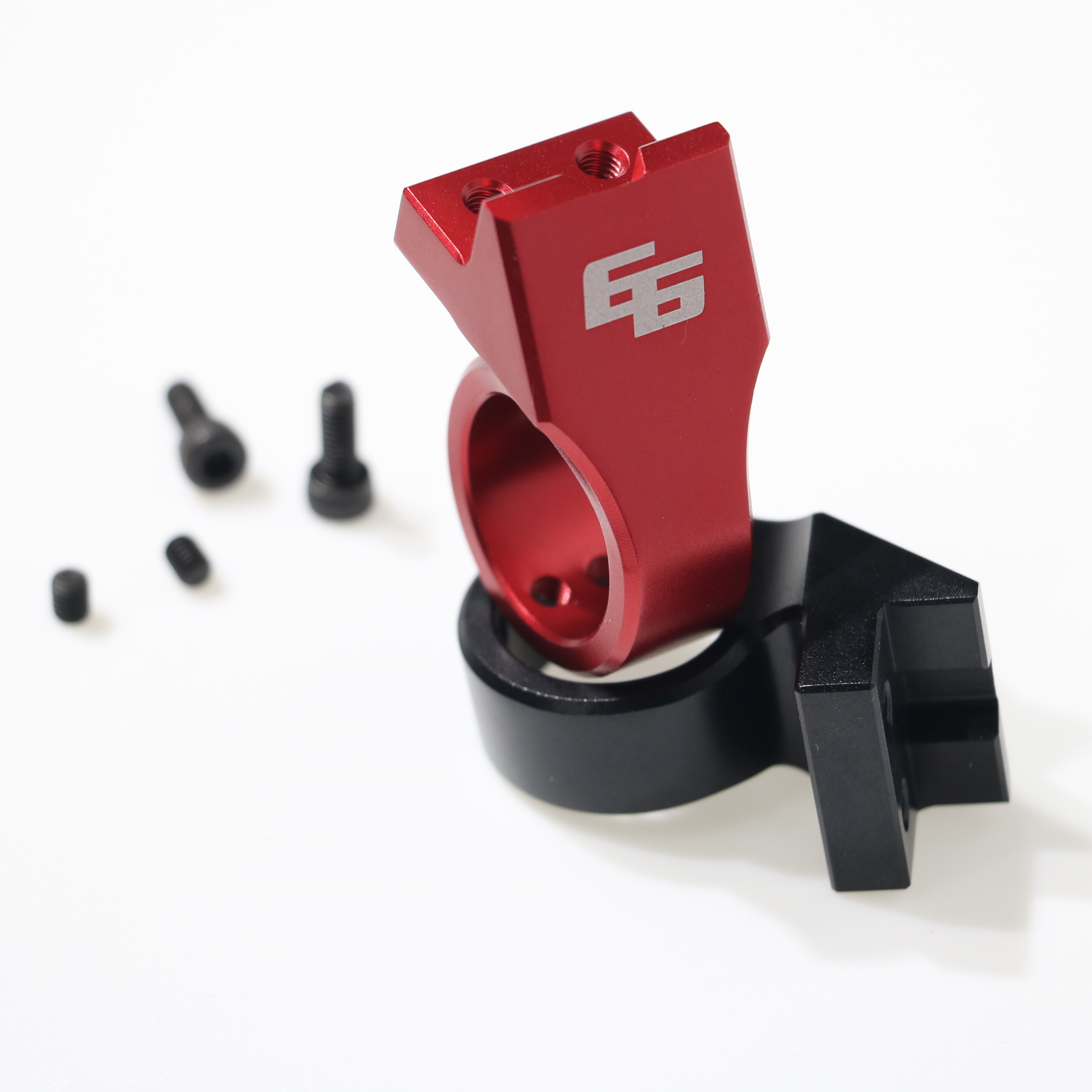 Display Base Voor Thunder,DT3,Dt2, Raptor,DT2S,Compact, ultra Speedway Iv V Elektrische Scooter Onderdelen