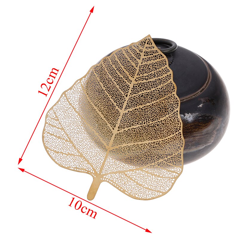 Te kaffe punch filter rustfrit stål te infusionsværktøj tekande grøn te blad krydderi filter te si drinkwareware te