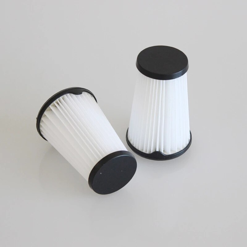 Filter til aeg aef 150 cx7-2 til electrolux eer 77 mbm eer 7 animal eer 7 allrgy eer 79 swm  zb3301 zb3311 robotstøvsuger dele