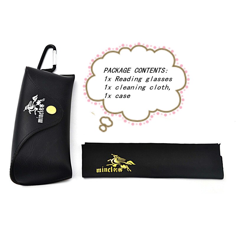 Diopter afgewerkte bijziendheid gepolariseerde zonnebril heren dames bijziendheid bril vierkante dames rijbril  uv400 fml