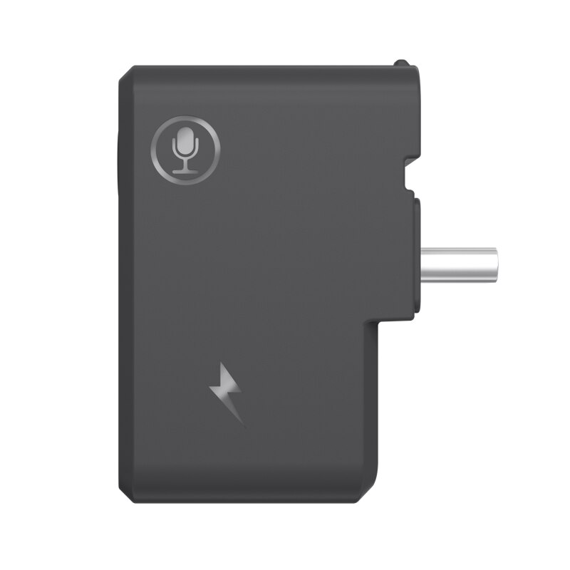 Insta360 ONE X2 osłona obiektywu/osłona obiektywu/ładowarka/Adapter mikrofonu/futerał do nurkowania/futerał do przenoszenia akcesoria Origianl do One X 2