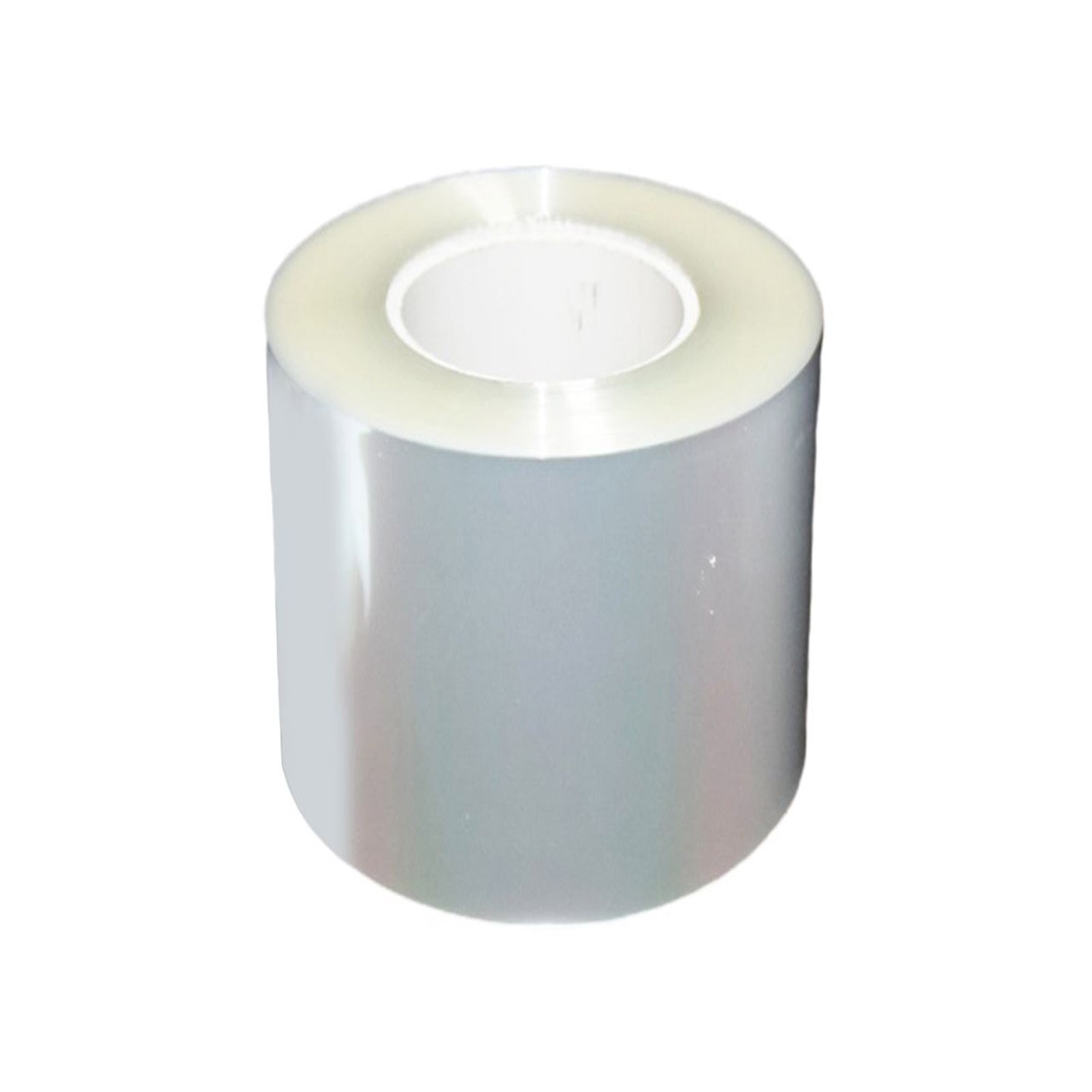 Cake Kragen 2.3X1968 In, Pet Materiaal Rolls, Clear Cake Strips, Transparante Taart Rollen, mousse Cake Acetaat Lakens