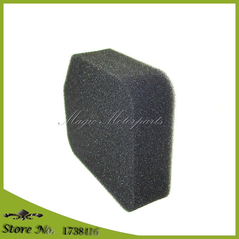 Air Filter Cleaner Element For Honda EX650 Generator 17211-ZA8-000