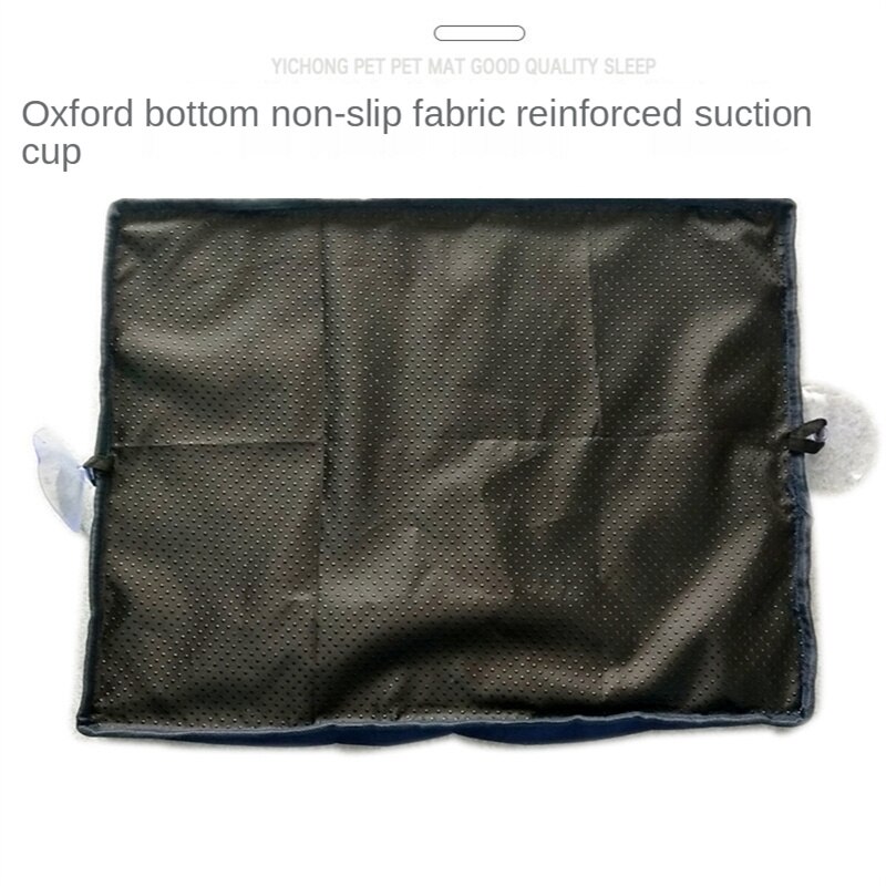 Dog Toys Increase IQ Snuffle Mat Slow Dispensing Feeder Pet mat Puzzle Puppy Training Games Feeding Food Intelligence dog Toy