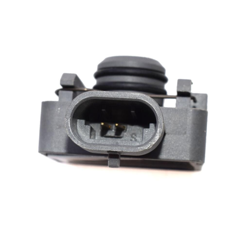 thumbnail image 2 of Engine Coolant Level Sensor 10096163 – For Chevy, Buick, Pontiac, SU1302, FLS24 2 of 2