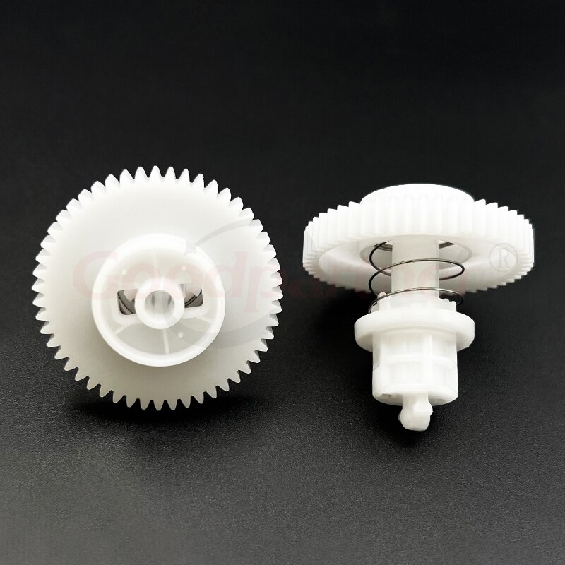 1X pour BROTHER L2500 L2520 L2540 L2541 L2560 L2300 L2305 L2320 L2340 L2360 L2365 L2380 L2680 L2685 L2700 L2705 L2720 L2740
