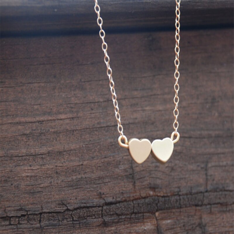 Gold Bracelet Heart Ankle for Teen Vintage Charm Hand Chain Under 2 Dollar Adjustable Boho Lover Jewelry for Women