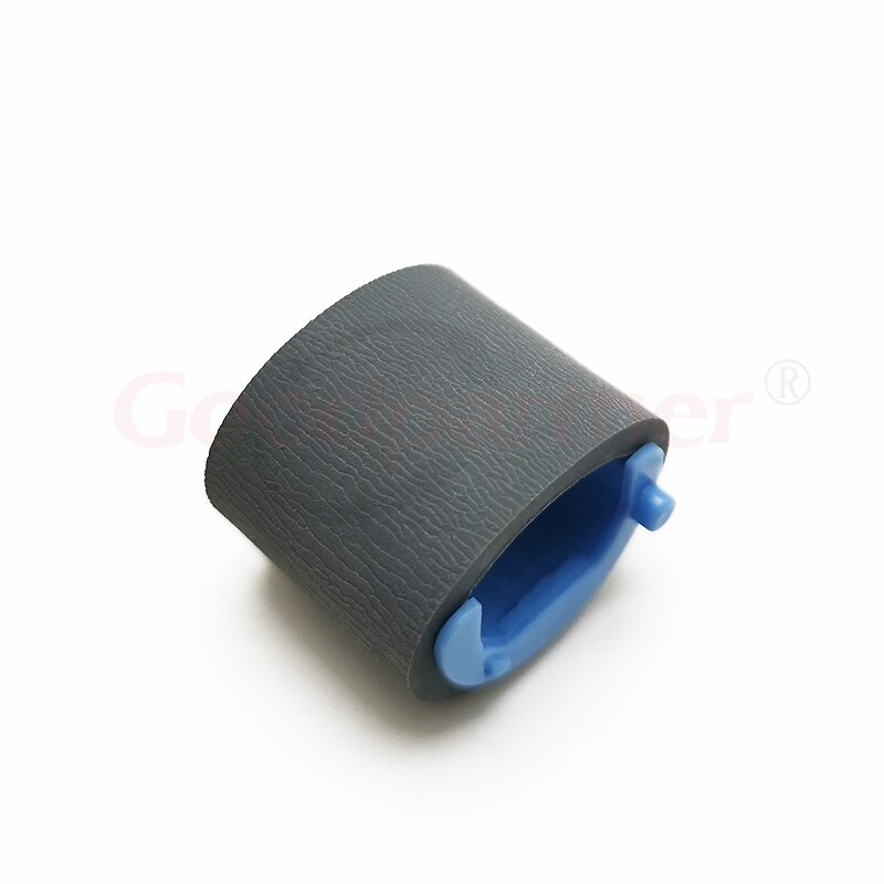 1X Green Color OPC Drum for Canon LBP 2900 3000 L111121E MF 4010 4012 4120 4122 4150 4270 L100 L120 L140 L160