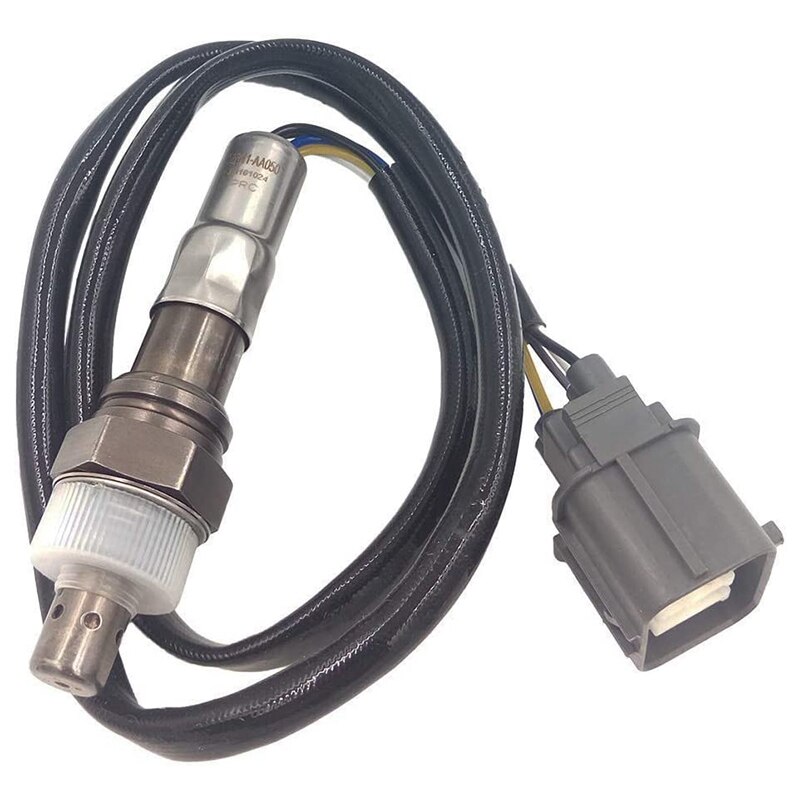 22641-AA050 O2 Zuurstof Sensor Voor 2001-2006 Subaru Impreza Forester Legacy 2.0L