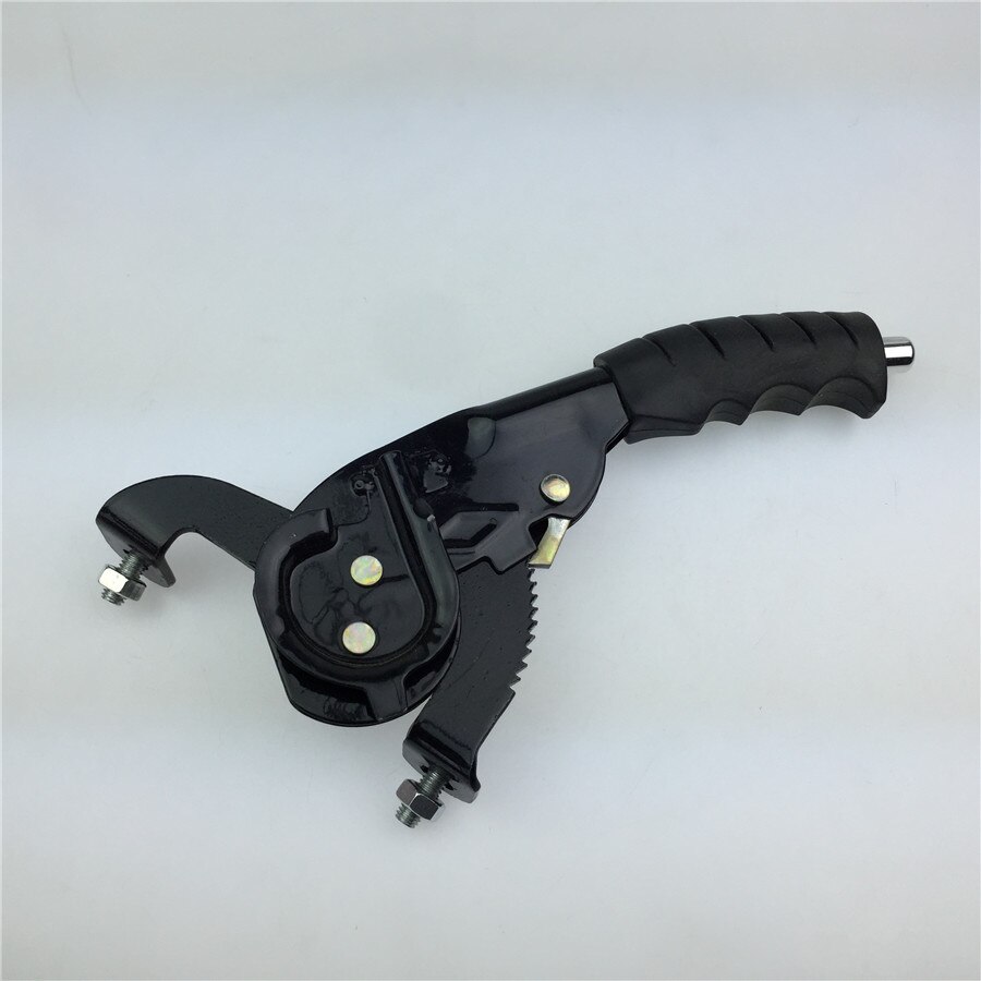 STARPAD Electric tricycle accessories handbrake handbrake assembly line parking handbrake handbrake assembly thickening increase