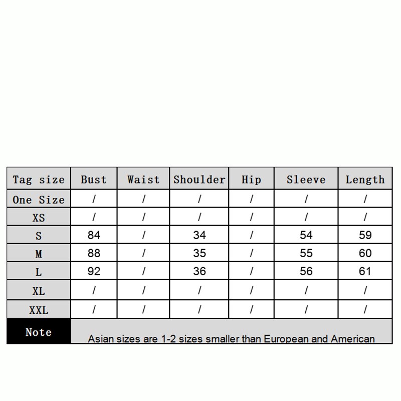 JuneLove primavera mujer casual rayas blusa femenina azul o cuello camisa de manga larga básica blusas