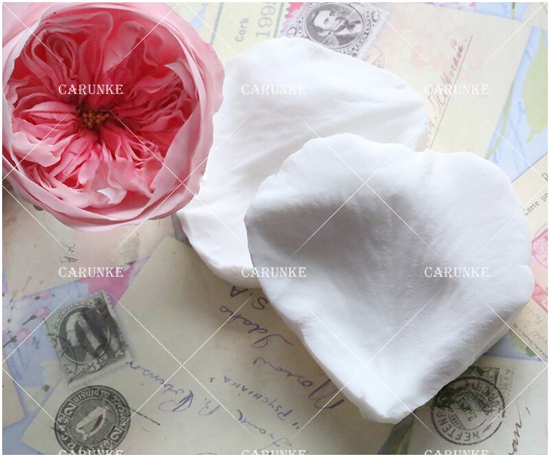 rose flower siliconen cakevorm fondant cake decorating gereedschap fondant silicone mold cake decoratie bakken tools voor cake