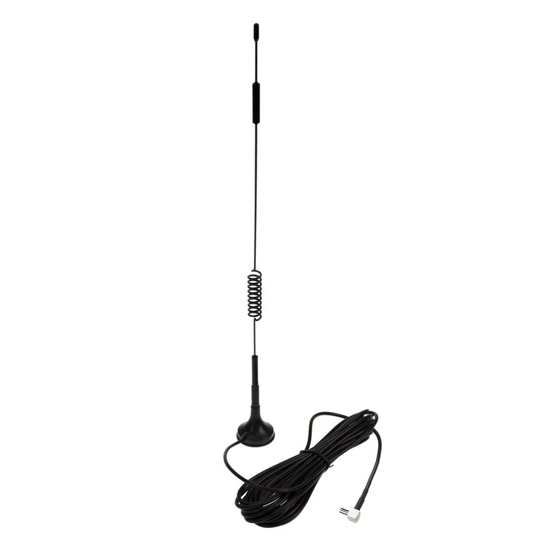 3c-m1 mr1100 2g 3g 4g lte usb-modem mobil wifi-hotspot-antenn