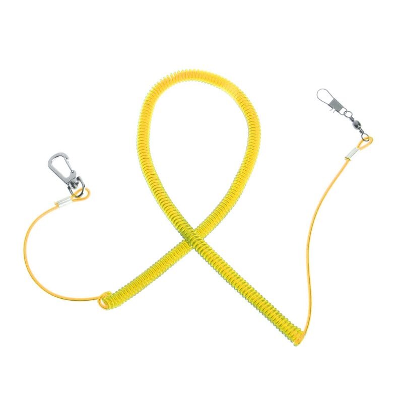 Parrot Starling Cockatiel Pet Bird Leash Anti-bite Flying Training Rope 2m 5m 8m W0YC