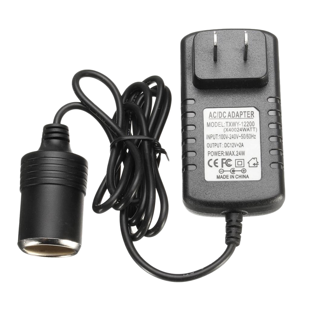 Toplader * netadapter voeding oplader 12V voor vervanging model THX