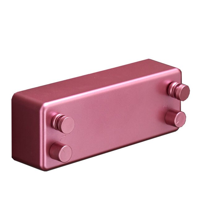 Uitschuifbare balkon waslijn wasrek droogrek gratis ponsen wandhanger onzichtbare reiskledinghanger: C2