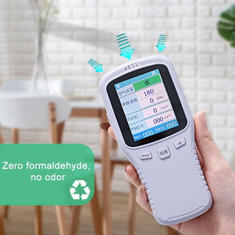 3D Wall Sticker Imitation Brick Bedroom Decoration Waterproof Self Adhesive Wallpaper For Living Room Kitchen TV Backdrop Panels