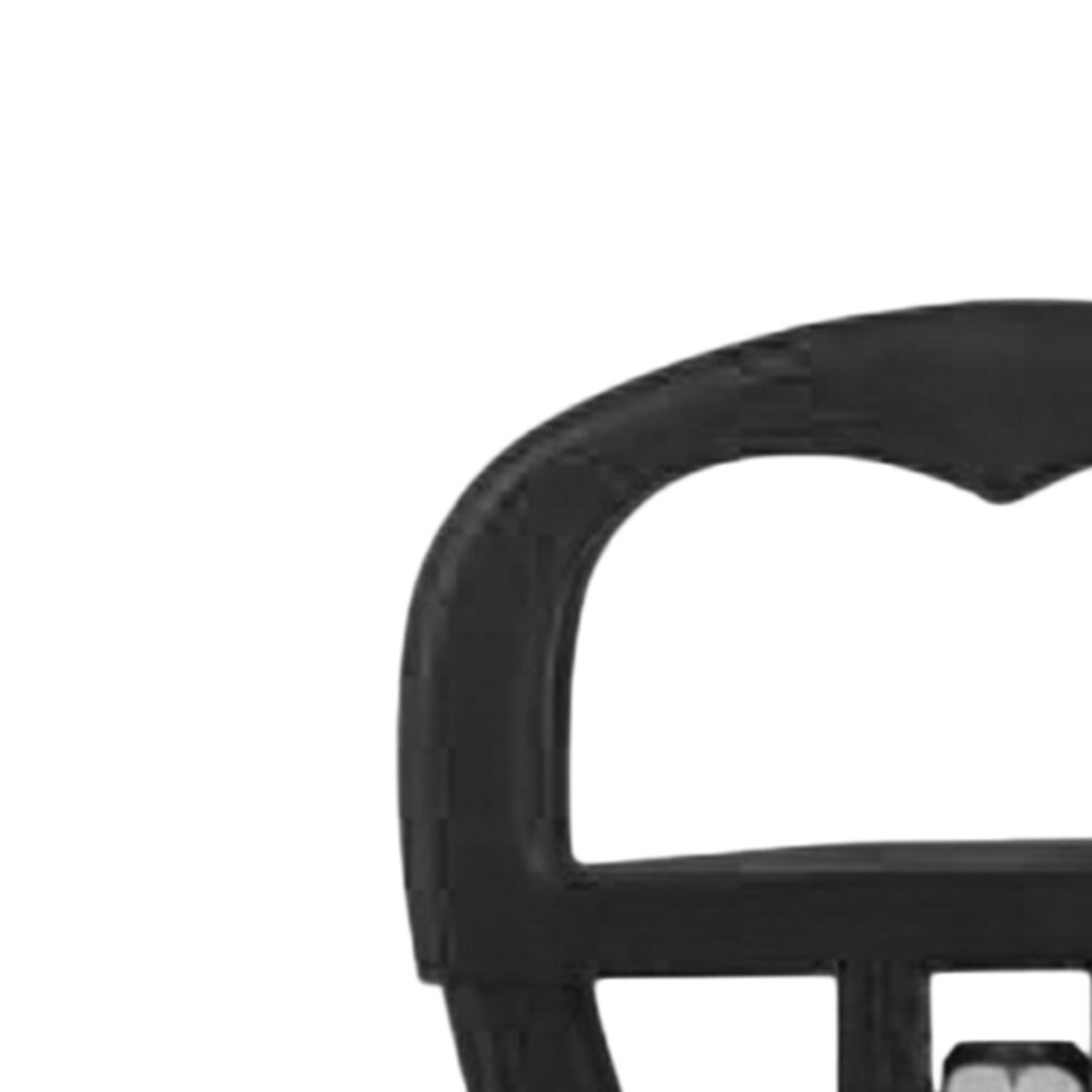 Buckla avdragare kaross reparation panel skärm öppet verktyg universal remover bära verktyg bil sugkopp pad