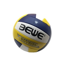 5 # größe PU Training Verwenden Professionelle Volleyball