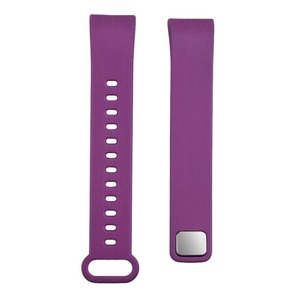 Bracelet Intelligent Tracker D'Activité | Boutique KT Bracelet Intelligent Tracker D'Activité | Boutique KT