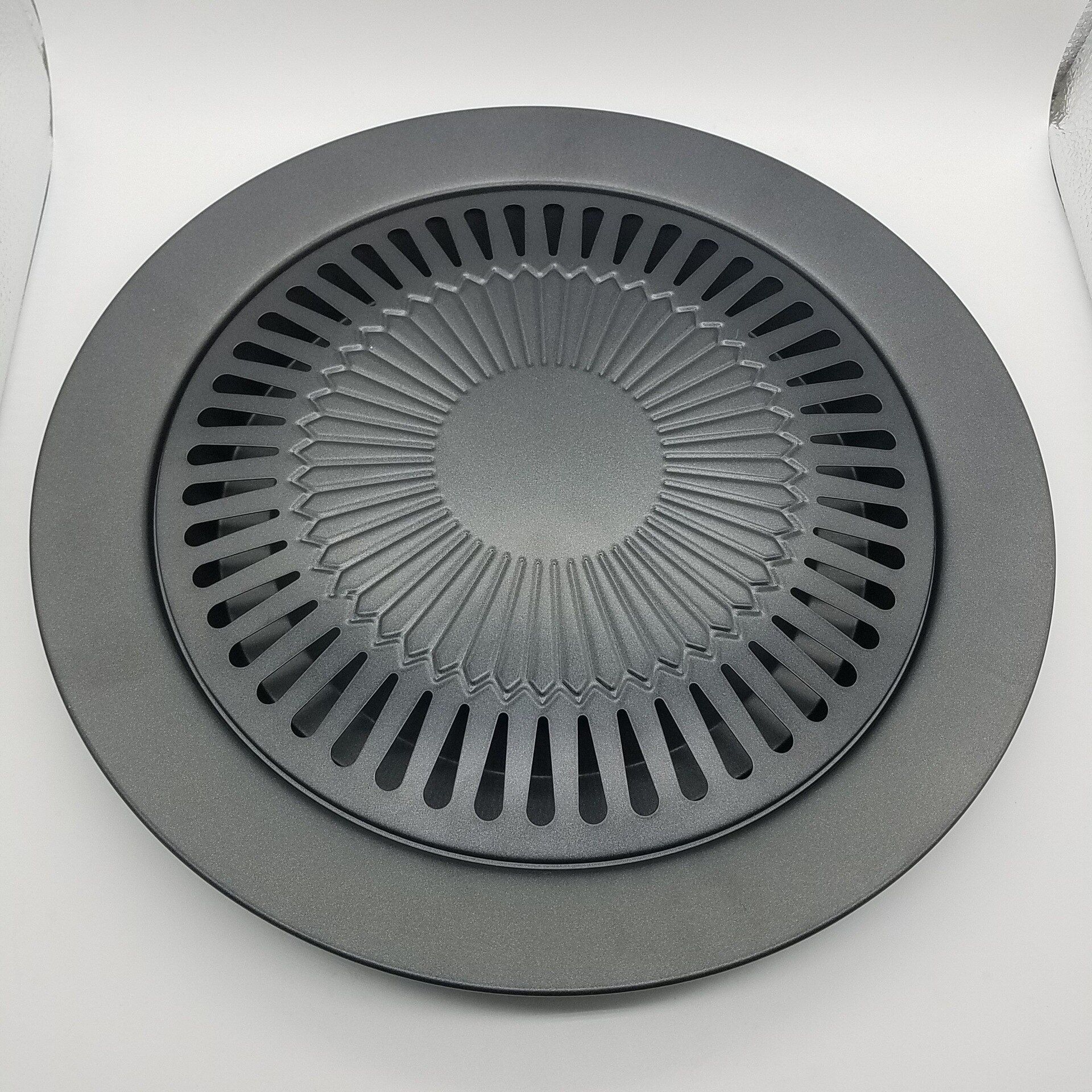 Accessoires De Friteuse À Air Comprimé Pour Instant Pot Vortex 6 En 1 6