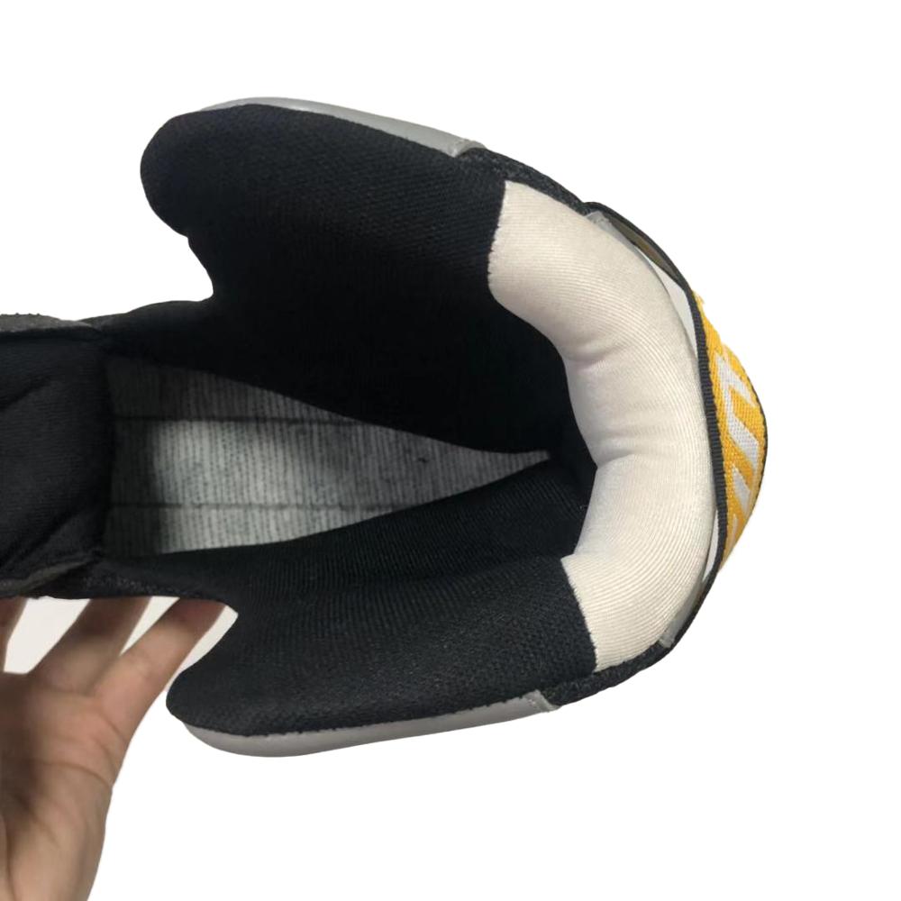 Patins à roulettes à revêtement universel, résistants à la vitesse, chaussures plates, fleurs