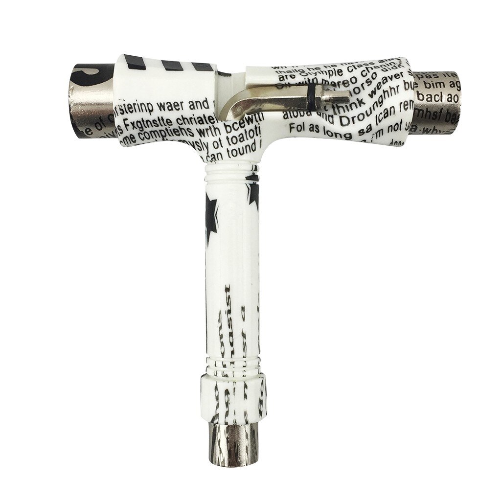 TOPJOWGA Kneden accessoires kneedspeelgoed, klei accessoireset, doe-het