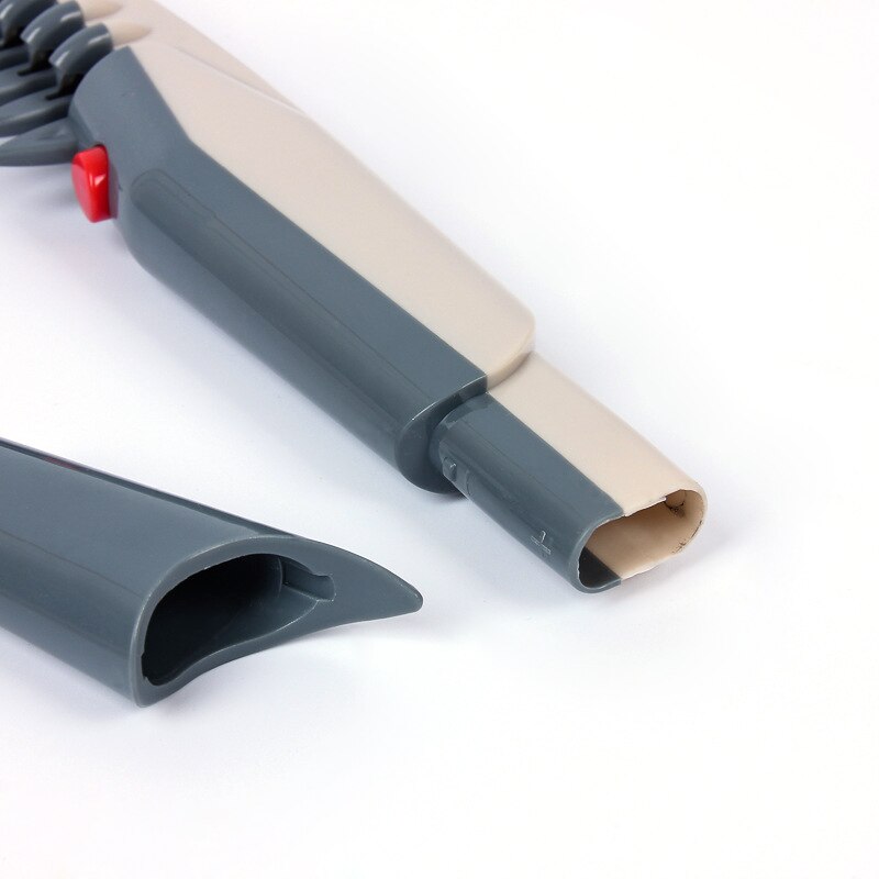 Elektrische hondenborstel, puppy, hond, kattenhaartrimmer, slicker, kieuwborstel, snelle reinigingstool voor huisdierverzorging, kam