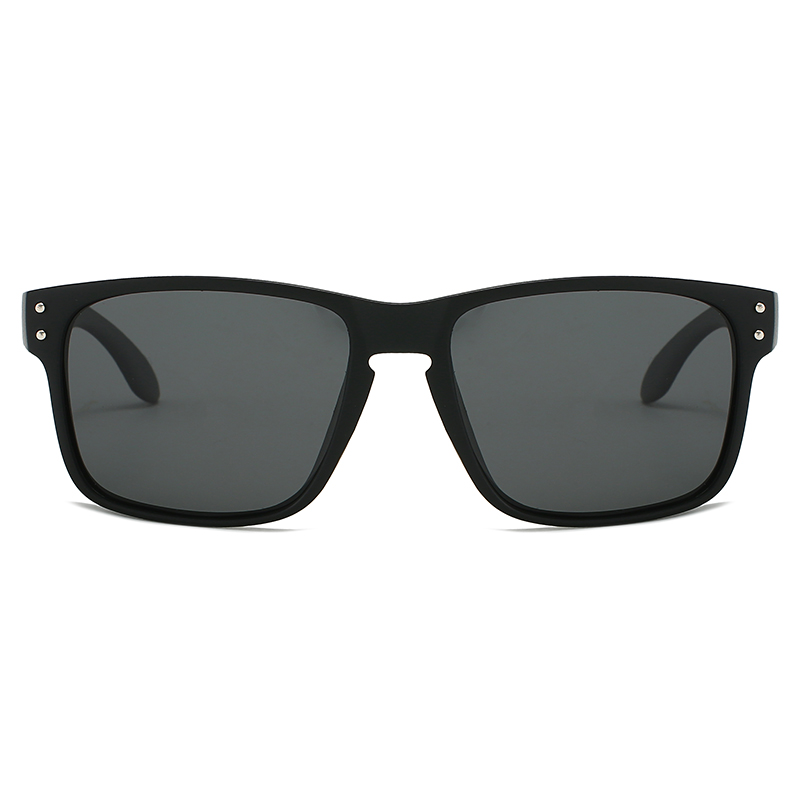 Karos Polarized Sunglasses UV400 Protection Glasses for Men Women Outdoor Hunting Fishing Driving Bicycle Sunglasses