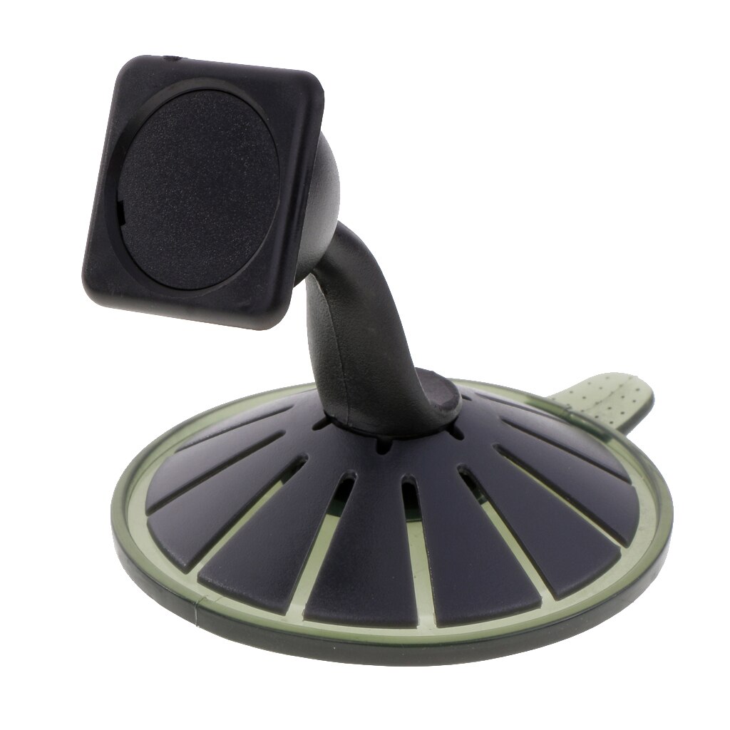 Auto Voorruit Mount Houder Zuignap Voor Tomtom Go Tomtom Go 520 630 T 720 730 920 920 T 930 930 T