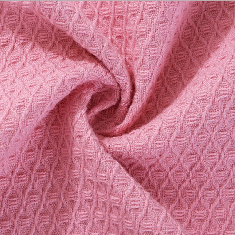 Miehet& #39 ; s 100%  puuvillaa hiki kesä vohveli kylpytakki japanilainen kimono kylpytakki miesten aamutakki kylpytakki miesten makuutakit